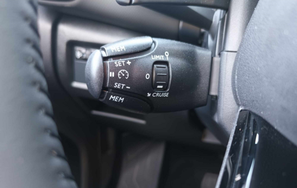 citroen-c5-aircross-1-2-hybride-136ch-you-boite-automatique - 885364713