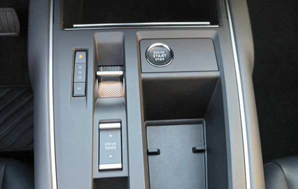 citroen-c5-aircross-1-2-hybride-136ch-you-boite-automatique - 885374713