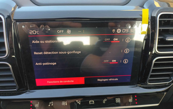 citroen-c5-aircross-1-2-hybride-136ch-you-boite-automatique - 885374713