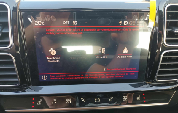 citroen-c5-aircross-1-2-hybride-136ch-you-boite-automatique - 885374713