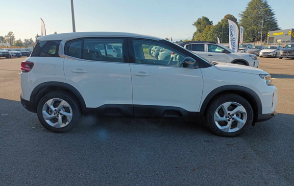 citroen-c5-aircross-1-2-hybride-136ch-you-boite-automatique - 885374713