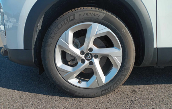 citroen-c5-aircross-1-2-hybride-136ch-you-boite-automatique - 885384713