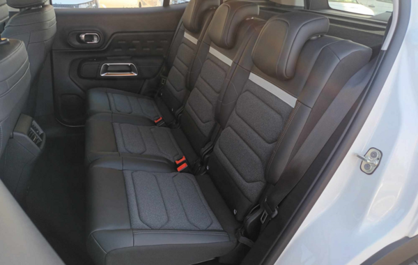 citroen-c5-aircross-1-2-hybride-136ch-you-boite-automatique - 885384713