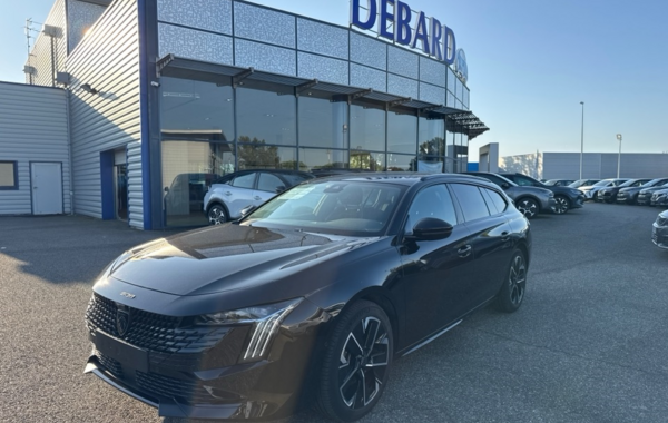 peugeot-508-sw-bluehdi-130ch-s-s-gt-eat8 - 885444713