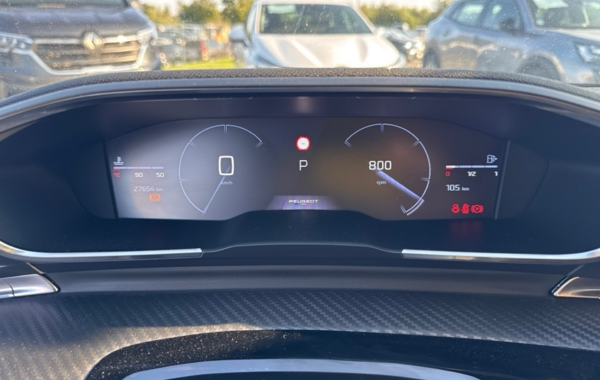 peugeot-508-sw-bluehdi-130ch-s-s-gt-eat8 - 885444713