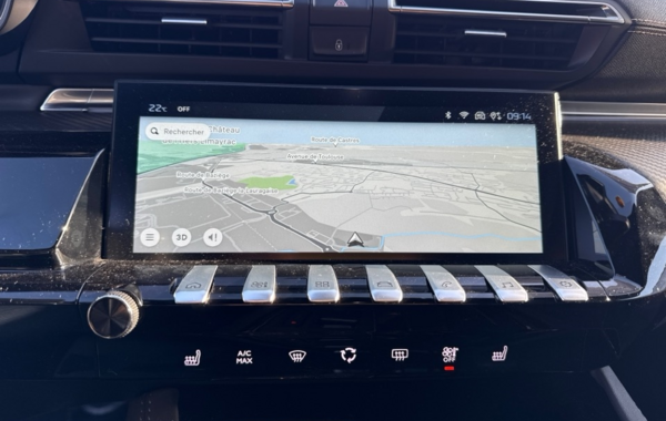 peugeot-508-sw-bluehdi-130ch-s-s-gt-eat8 - 885444713