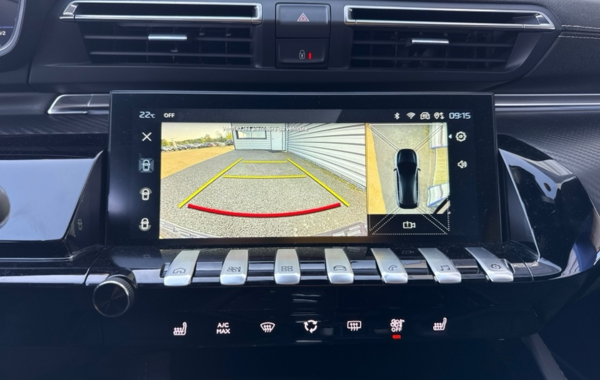 peugeot-508-sw-bluehdi-130ch-s-s-gt-eat8 - 885444713