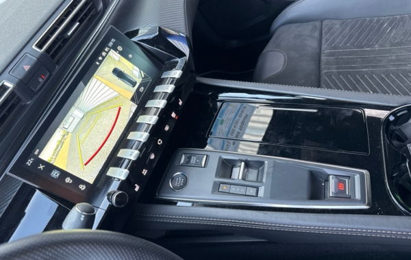 peugeot-508-sw-bluehdi-130ch-s-s-gt-eat8 - 885444713