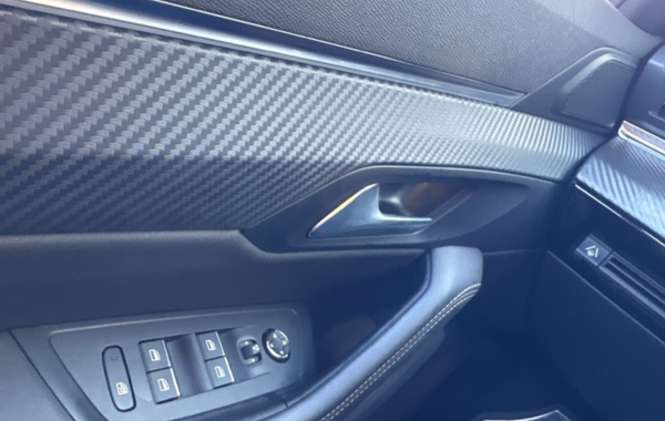 peugeot-508-sw-bluehdi-130ch-s-s-gt-eat8 - 885444713