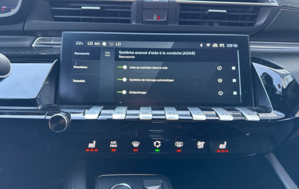 peugeot-508-sw-bluehdi-130ch-s-s-gt-eat8 - 885444713