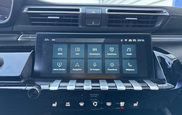 peugeot-508-sw-bluehdi-130ch-s-s-gt-eat8 - 885444713