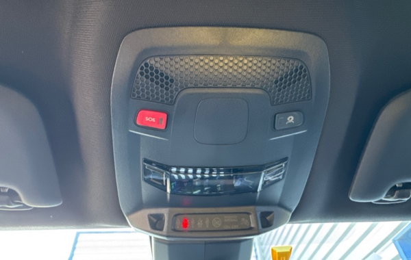 peugeot-508-sw-bluehdi-130ch-s-s-gt-eat8 - 885444713