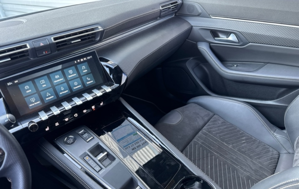 peugeot-508-sw-bluehdi-130ch-s-s-gt-eat8 - 885444713