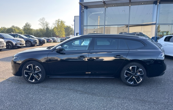 peugeot-508-sw-bluehdi-130ch-s-s-gt-eat8 - 885444713