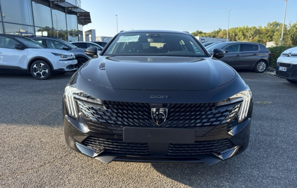 peugeot-508-sw-bluehdi-130ch-s-s-gt-eat8 - 885444713
