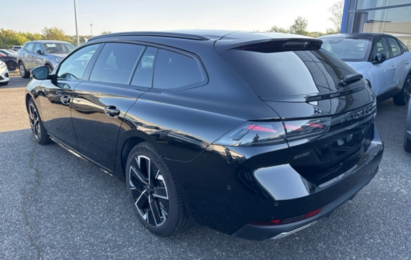peugeot-508-sw-bluehdi-130ch-s-s-gt-eat8 - 885444713