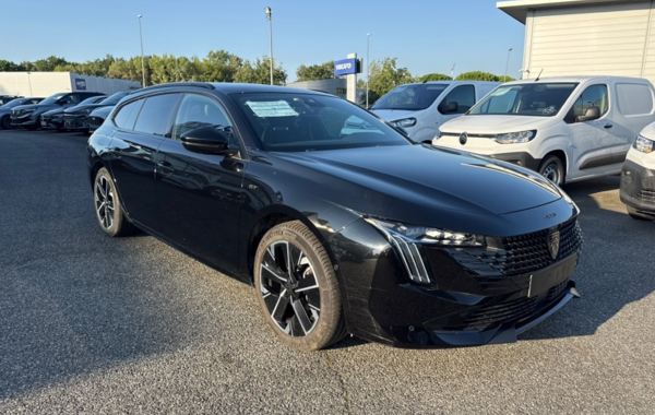 peugeot-508-sw-bluehdi-130ch-s-s-gt-eat8 - 885444713