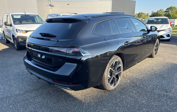 peugeot-508-sw-bluehdi-130ch-s-s-gt-eat8 - 885444713