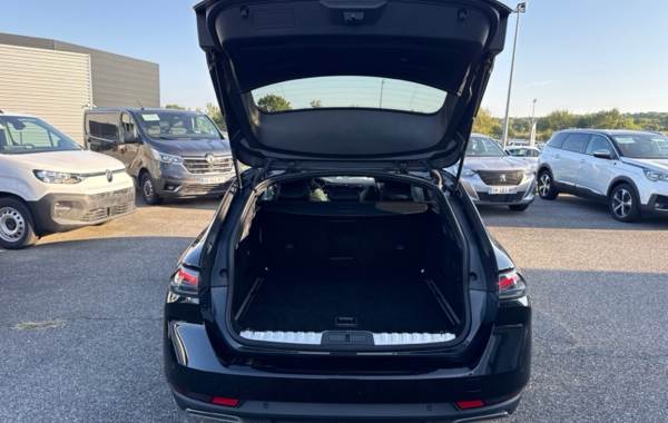 peugeot-508-sw-bluehdi-130ch-s-s-gt-eat8 - 885444713