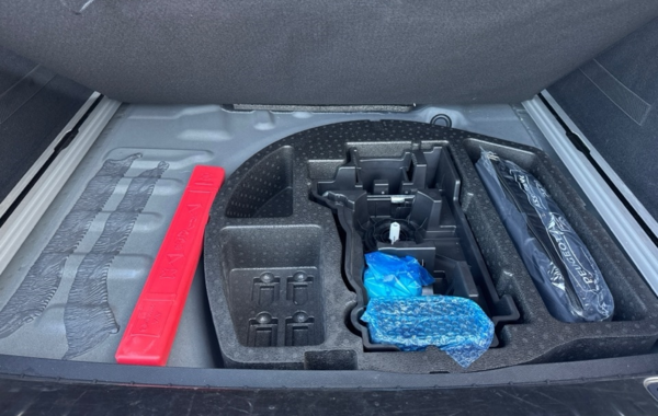 peugeot-508-sw-bluehdi-130ch-s-s-gt-eat8 - 885444713