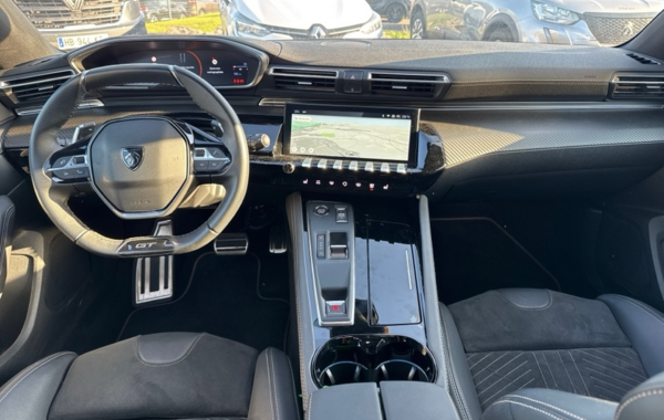 peugeot-508-sw-bluehdi-130ch-s-s-gt-eat8 - 885444713