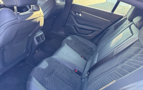 peugeot-508-sw-bluehdi-130ch-s-s-gt-eat8 - 885444713