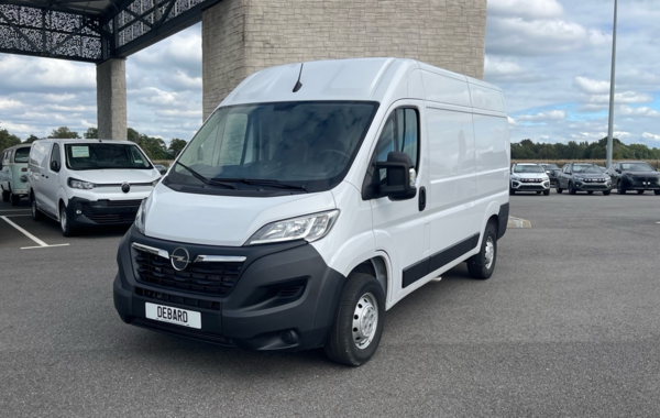 opel-movano-fg-l2h2-3-5-140ch-s-s - 885484713