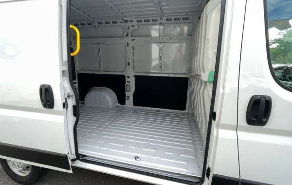 opel-movano-fg-l2h2-3-5-140ch-s-s - 885484713