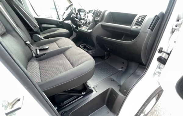 opel-movano-fg-l2h2-3-5-140ch-s-s - 885484713