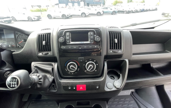 opel-movano-fg-l2h2-3-5-140ch-s-s - 885484713