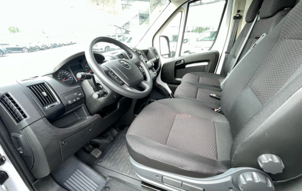 opel-movano-fg-l2h2-3-5-140ch-s-s - 885484713