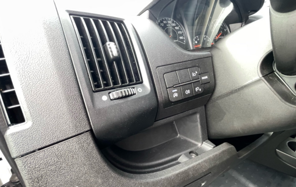 opel-movano-fg-l2h2-3-5-140ch-s-s - 885484713