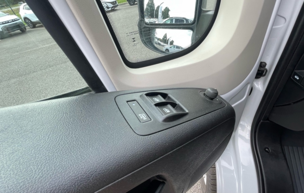 opel-movano-fg-l2h2-3-5-140ch-s-s - 885484713