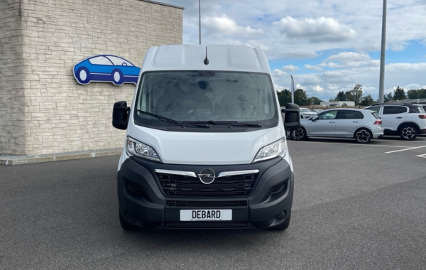 opel-movano-fg-l2h2-3-5-140ch-s-s - 885484713