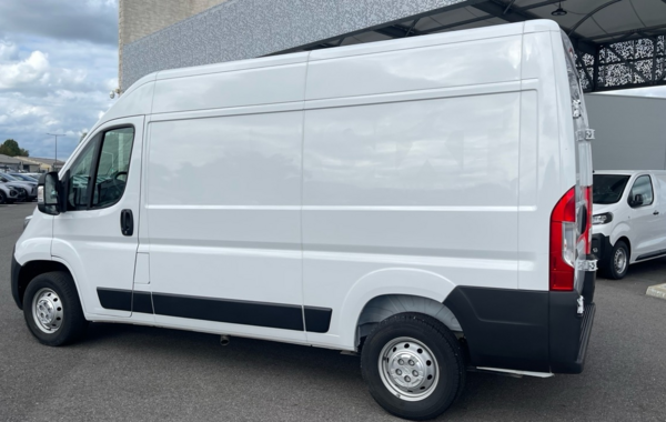 opel-movano-fg-l2h2-3-5-140ch-s-s - 885484713