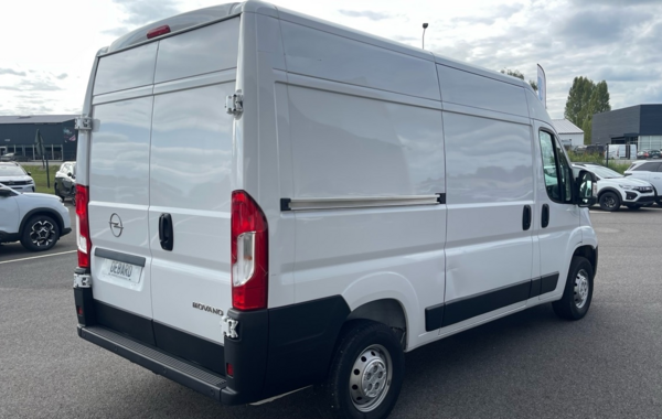 opel-movano-fg-l2h2-3-5-140ch-s-s - 885484713