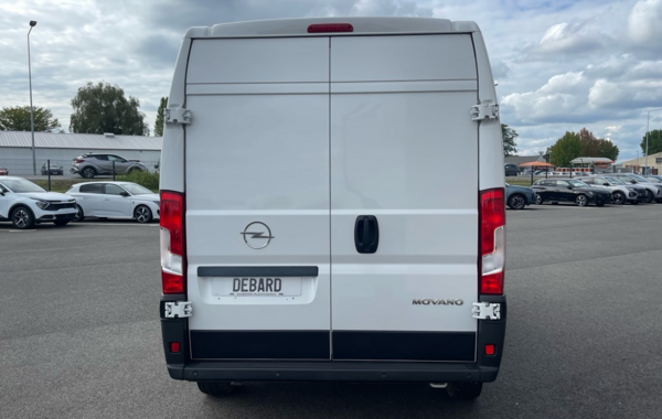 opel-movano-fg-l2h2-3-5-140ch-s-s - 885484713