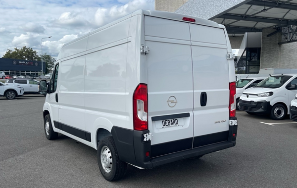 opel-movano-fg-l2h2-3-5-140ch-s-s - 885484713