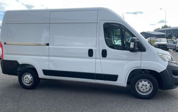 opel-movano-fg-l2h2-3-5-140ch-s-s - 885484713