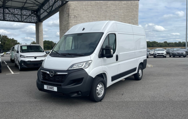 opel-movano-fg-l2h2-3-5-140ch-s-s - 885494713