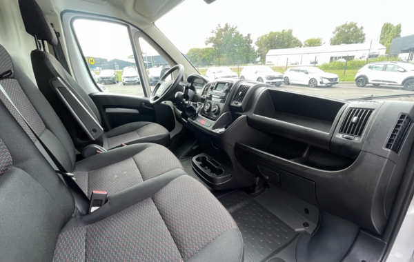 opel-movano-fg-l2h2-3-5-140ch-s-s - 885494713