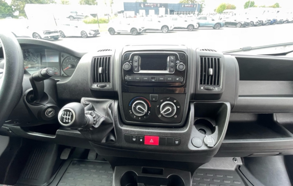 opel-movano-fg-l2h2-3-5-140ch-s-s - 885494713