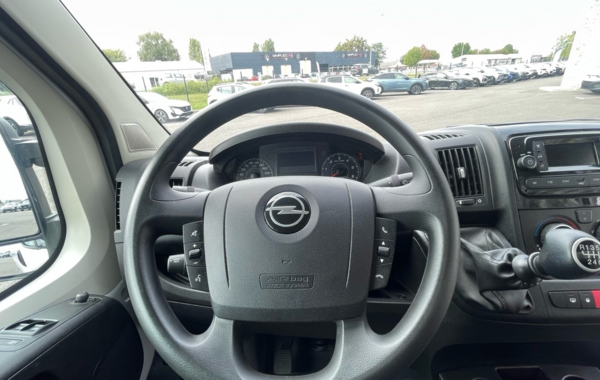 opel-movano-fg-l2h2-3-5-140ch-s-s - 885494713