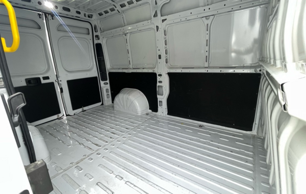 opel-movano-fg-l2h2-3-5-140ch-s-s - 885494713