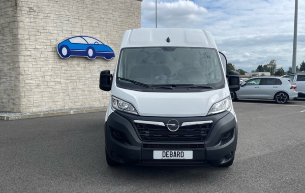 opel-movano-fg-l2h2-3-5-140ch-s-s - 885494713