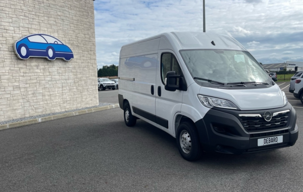 opel-movano-fg-l2h2-3-5-140ch-s-s - 885494713