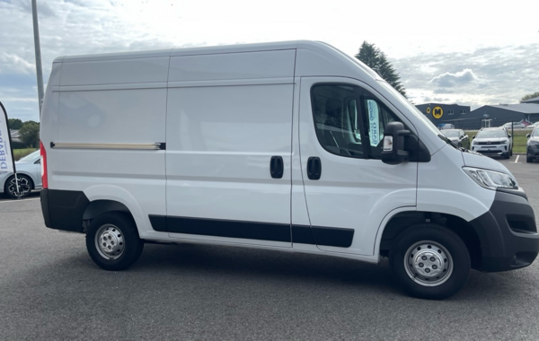 opel-movano-fg-l2h2-3-5-140ch-s-s - 885494713