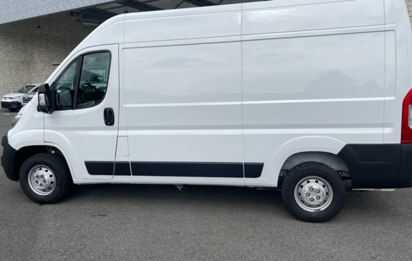 opel-movano-fg-l2h2-3-5-140ch-s-s - 885494713