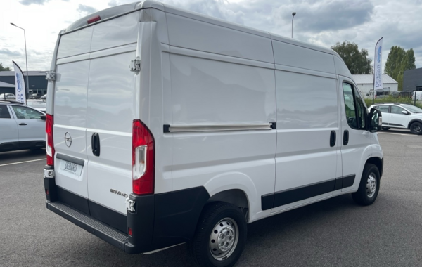 opel-movano-fg-l2h2-3-5-140ch-s-s - 885494713