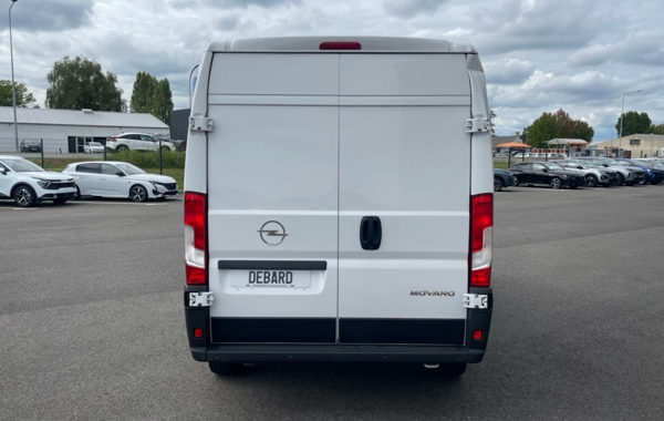 opel-movano-fg-l2h2-3-5-140ch-s-s - 885494713